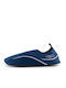 Jomix Ανδρικά Παπούτσια Θαλάσσης Μπλε