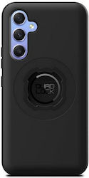 Quad Lock Mag Case Θήκη Samsung Galaxy A54 Quad Lock Mag Case Θήκη Samsung Galaxy A54