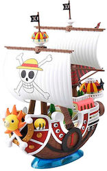 Bandai Spirits One Piece: Grand Ship Thousand Sunny Grand Ship Thousand Sunny Όχημα Bandai Spirits One Piece: Grand Ship Thousand Sunny Grand Ship Thousand Sunny Όχημα