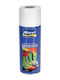 Movi Leather Color Spray Vopsea pentru Încălțăminte din piele Pin 200ml
