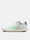 Nike Court Vapor Lite 2 Bărbați Pantofi Tenis Toate instanțele Albi