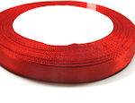 Satin Band Rot