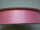 Satin Ribbon Pink 20mm 50m 1pcs