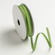 Kyriacou Ribbon White