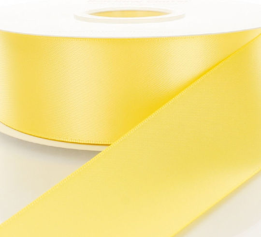 Nakos Ribbon Yellow