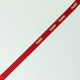 Vostex Ribbon Red