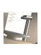Macart Robinet Chiuvetă Cascadă Inox