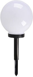 Benson Aufgespießt Solarlampe Benson Aufgespießt Solarlampe