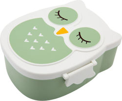 Yuko.B Owl Mint Yuko.B Owl Mint