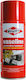 Voulis Λιπαντικό Σπρέι 400ml
