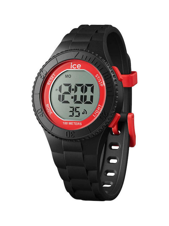Casio mdv106 skroutz hotsell