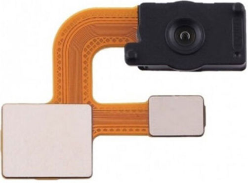 Flex Cable with Fingerprint for Xiaomi Mi A3
