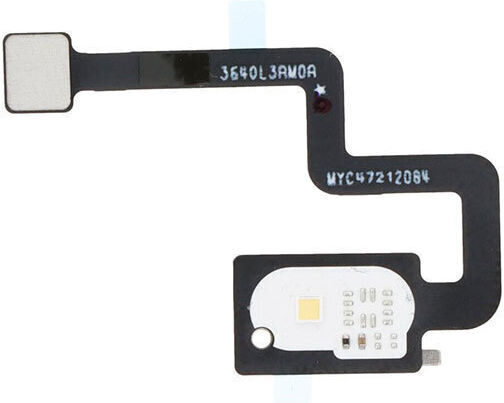 Kabel mit Annäherungssensor für Xiaomi 12X