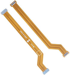 Main Flex Cable for Realme X50 Main Flex Cable for Realme X50