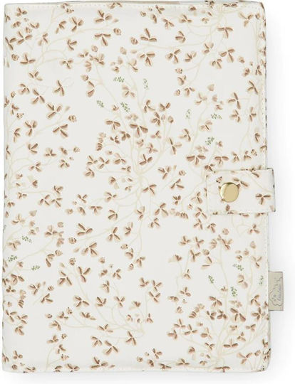 Cam Cam Copenhagen Baby Health Book Case Lierre
