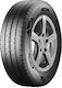 Barum Vanis 3 195/70R15 104T 8PR Лято Гума