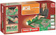 Jumbo Jumbo Puzzle Mates 3000 Stück Puzzle126880