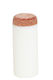 Joba Billiards Accessories Cue Tip Brown 1 Piece AXS.PE.00083-BROWN
