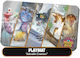 Portal Games Spielmatte PM02NANA0145