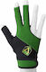 Longoni Glove Vaula Glove Μπιλιάρδου 1pcs 18291D