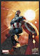 Marvel Marvel Card Sleeves
