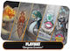 Portal Games Игрална подложка PM03NANA0150