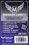 Mayday Games Card Sleeves MDG7076