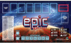 Gamelyn Малка Епична Платформа За Игра Gamelyn Малка Епична Платформа За Игра