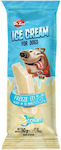 Dog Treat with Cheese 50gr 81551