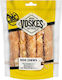 Voskes Voeders Dog Stick Treats Medium Breeds with Chicken 17cm 12pcs 23764.3574