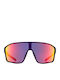 Red Bull Spect Daft Unisex Γυαλιά Ηλίου με Κοκκάλινο Σκελετό 008