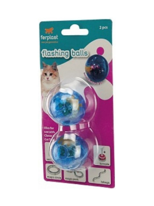 Ferplast Cat Toy