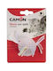 Camon Katzenspielzeug Ball