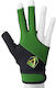 Longoni Glove Vaula DX Glove Μπιλιάρδου 1pcs 18...