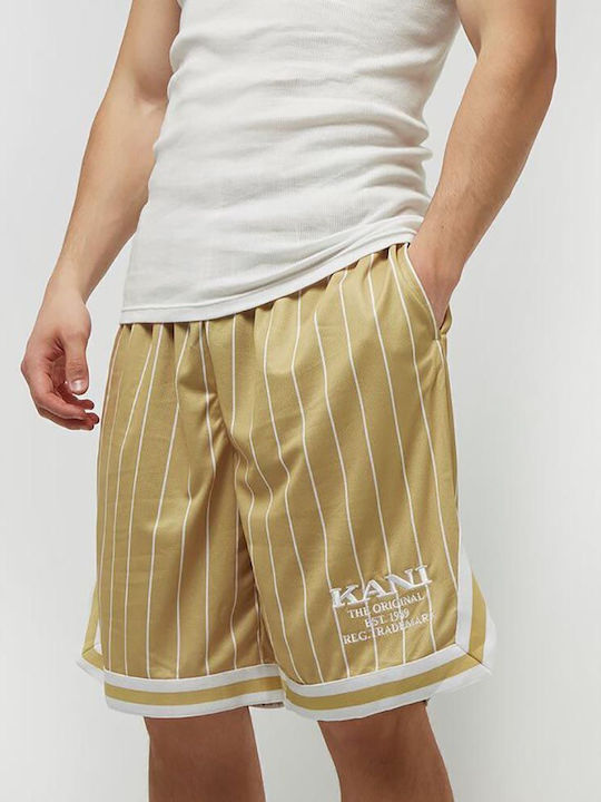 Karl new arrivals kani short