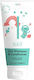 Naïf Kids Conditioner & Shampoo for Easy Hairstyle in Cream Texture 200ml