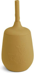 Nuuroo Adita