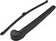 Rear Car Wiper Blade 315mm