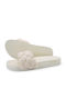 Frauen s Weave Marshmallow