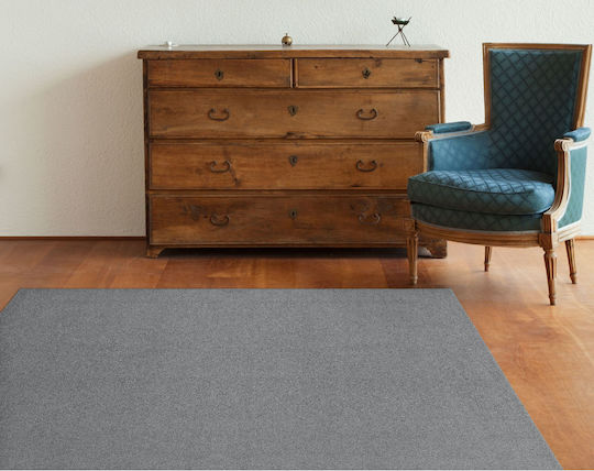 Nikotex Carpets Nanuk Carpet 984 Price Per Meter