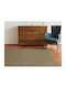 Nikotex Carpets Nanuk Carpet 984 Price Per Meter