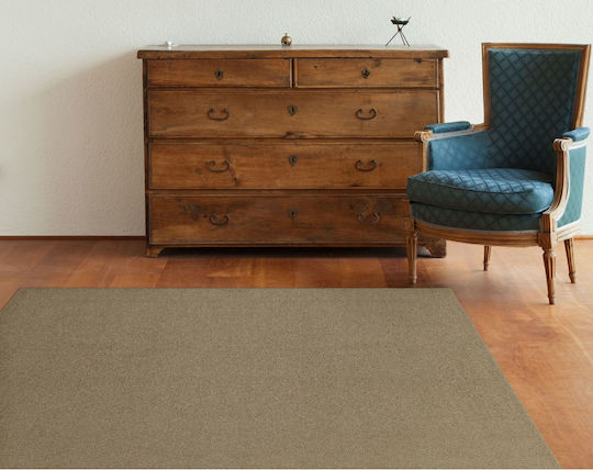 Nikotex Carpets Nanuk Carpet 984 Price Per Meter