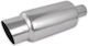 Americat Exhaust End