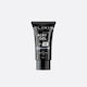 Elixir Acrygel Νυχιών 715 30gr