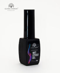Global Fashion Gel Transparent 8ml