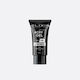 Elixir Acrygel Νυχιών 709 30ml