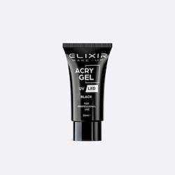 Elixir Acrygel 711 30gr
