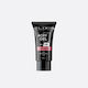 Elixir Acrygel Νυχιών 703 15ml
