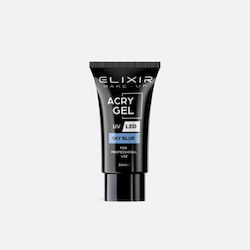 Elixir Acrygel Blue 30ml