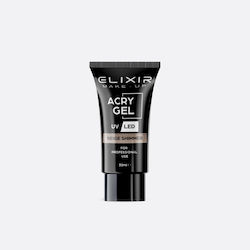 Elixir Acrygel 720 30ml Elixir Acrygel 720 30ml